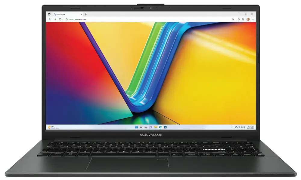 Note/14’-16’ ASUS E1504GA-BQ508 - фото 1