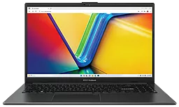 Note/14’-16’ ASUS E1504GA-BQ508 - фото Note/14’-16’ ASUS E1504GA-BQ508