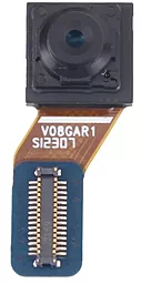 Фронтальная камера Samsung Galaxy A13 A135 / Galaxy A23 A235 / Galaxy A23 5G A236 / Galaxy M13 M135 / Galaxy M23 M236 / Galaxy M33 M336 (8 MP) - фото Фронтальная камера Samsung Galaxy A13 A135 / Galaxy A23 A235 / Galaxy A23 5G A236 / Galaxy M13 M135 / Galaxy M23 M236 / Galaxy M33 M336 (8 MP)