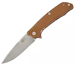 Нож Active (Skif Plus) Companion (VK-5949) - фото Нож Active (Skif Plus) Companion (VK-5949)