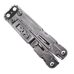Мультитул SOG PowerAccess (PA1001-CP) - миниатюра 3 Мультитул SOG PowerAccess (PA1001-CP) - миниатюра 3