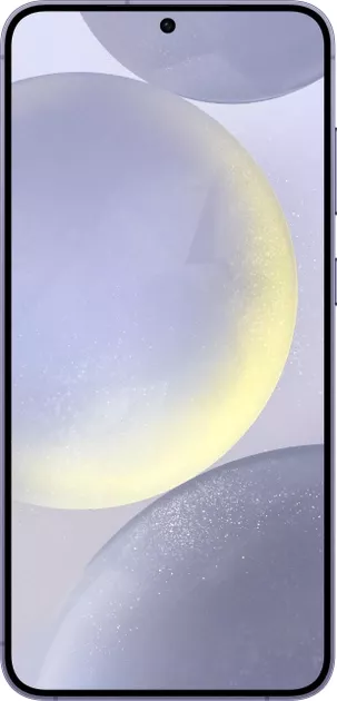 Samsung Galaxy S24 8/256 Black - фото 2