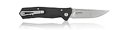 Нож Steel Will Daitengu (SWF11-01) - миниатюра 2 Нож Steel Will Daitengu (SWF11-01) - миниатюра 2