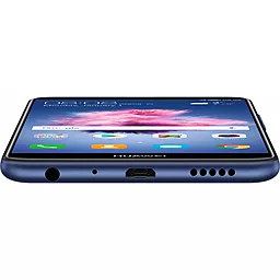 Huawei P Smart 3/32Gb (51092DPL) Blue - миниатюра 6