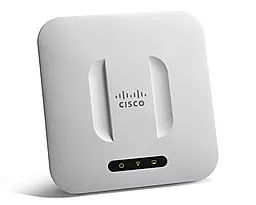 Точка доступу Cisco WAP371 (WAP371-E-K9)