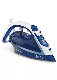 Праска з парою Tefal Easygliss Plus FV5735 - фото Праска з парою Tefal Easygliss Plus FV5735