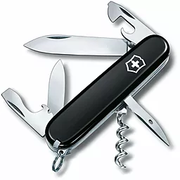 Мультитул Victorinox Spartan (1.3603.3B1)