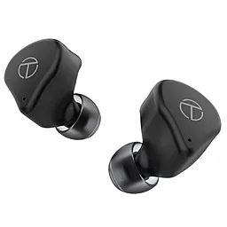Наушники TRN BT1 Black - миниатюра 4 Наушники TRN BT1 Black - миниатюра 4