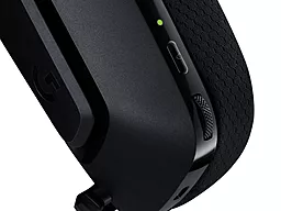 Наушники Logitech G535 Black (981-000972) - миниатюра 4 Наушники Logitech G535 Black (981-000972) - миниатюра 4
