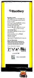 Акумулятор Blackberry Z30 / BAT-50136-003 (2880 mAh) 12 міс. гарантії