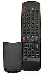 Пульт для телевизора Panasonic EUR51979 - миниатюра 1