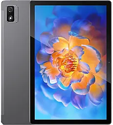 Планшет Blackview Tab 12 Pro 8/128GB 4G Dual Sim Grey - фото Планшет Blackview Tab 12 Pro 8/128GB 4G Dual Sim Grey