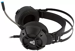 Навушники Fantech Captain 7.1 HG11 Black (HG11b) - мініатюра 4