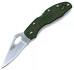 Нож Firebird F759M-GR Зелёный