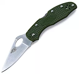 Нож Firebird F759M-GR Green - фото Нож Firebird F759M-GR Green