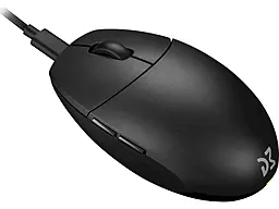 Компьютерная мышка Dream Machines DM8 Mini Black (DM8_MINI) - фото Компьютерная мышка Dream Machines DM8 Mini Black (DM8_MINI)