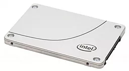 SSD Накопитель Intel 4500 Series 240 GB (SSDSC2KB240G701) - фото SSD Накопитель Intel 4500 Series 240 GB (SSDSC2KB240G701)