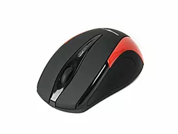Комп'ютерна мишка Maxxtro Mr-401-R Pink