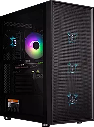 Today AMD v6.0