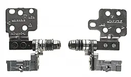 Петлі для ноутбука Dell Latitude 5570, E5570, M3510 (ADM80-NTS) - фото Петлі для ноутбука Dell Latitude 5570, E5570, M3510 (ADM80-NTS)