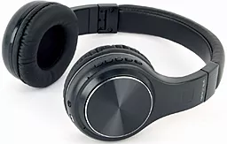 Навушники GMB Audio BHP-WAW - мініатюра 3