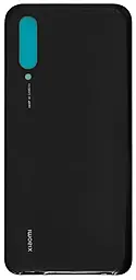 Задня кришка корпусу Xiaomi Mi CC9 Onyx Gray