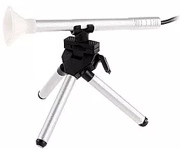 Мікроскоп Supereyes B005