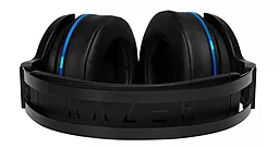 Навушники для PlayStation 4 Razer Thresher 7.1 Black (RZ04-02230100-R3M1) - мініатюра 2