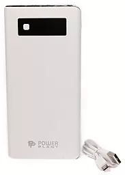 Повербанк PowerPlant PB-LA9250 (PBLA9250) 20000mAh - миниатюра 3