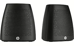 Колонки акустические HP S3100 (V3Y47AA)