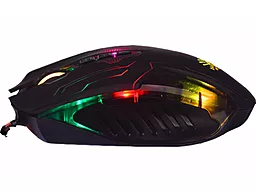 Комп'ютерна мишка A4Tech Q50 Bloody Battlefield - мініатюра 2 Комп'ютерна мишка A4Tech Q50 Bloody Battlefield - мініатюра 2