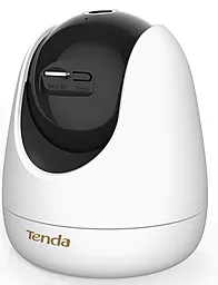 Камера видеонаблюдения Tenda CP7 - миниатюра 4