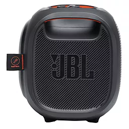 Колонки акустичні JBL PartyBox On-The-Go (JBLPARTYBOXOTGEU) Black - мініатюра 5