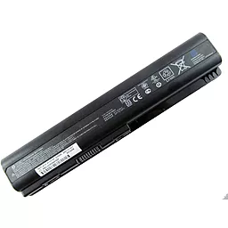 Аккумулятор для ноутбука HP Pavilion DV4 HSTNN-UB73 4400mAh 6cell 10.8V Li-ion (A41575)