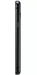 Смартфон Samsung Galaxy XCover 4s 3/32 GB Black (SM-G398FZKDSEK) - миниатюра 6