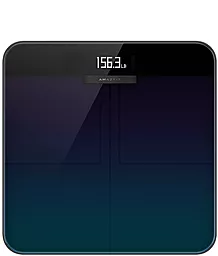 Весы напольные электронные Xiaomi Amazfit Smart Scale (A2003)