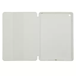 Чехол для планшета ArmorStandart Smart Case для Apple iPad 10.2" 7 (2019), 8 (2020), 9 (2021) White (ARM60998) - миниатюра 2