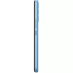 Смартфон Tecno Pop 5 LTE (BD4) Dual Sim Ice Blue (4895180774997) - миниатюра 4