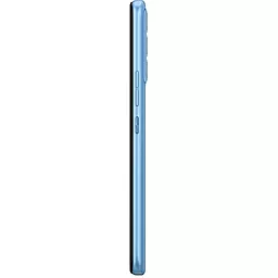 Смартфон Tecno Pop 5 LTE (BD4) Dual Sim Ice Blue (4895180774997) - миниатюра 4 Смартфон Tecno Pop 5 LTE (BD4) Dual Sim Ice Blue (4895180774997) - миниатюра 4