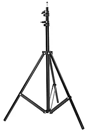 Штатив-Трипод NICHOSI Linco Zenit 8806