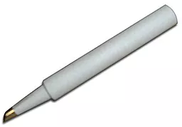 Паяльне жало з одностороннім зрізом Pro'sKit 508-351N-3C (5 шт.) - фото Паяльне жало з одностороннім зрізом Pro'sKit 508-351N-3C (5 шт.)