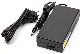 Блок питания для ноутбука PowerPlant Asus 19.5V 11.8A 230W (5.5х2.5 мм)