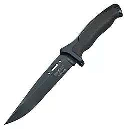 Ніж Buck Nighthawk (650BKSTPB) - фото Ніж Buck Nighthawk (650BKSTPB)