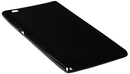 Чехол для планшета BeCover Lenovo Tab 4 7'' TB-7504 Black (702162) - миниатюра 2