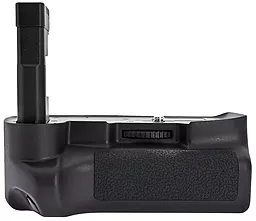 Батарейний блок Nikon MK-D3100 (DV00BG0028) Meike - мініатюра 2