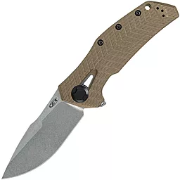 Нож Zero Tolerance 0308 (0308)