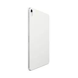 Чохол для планшету Apple Smart Case (OEM) для Apple iPad Air 10.9" 2020, 2022, iPad Pro 11" 2018  White - мініатюра 3