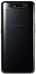Samsung Galaxy A80 2019 8/128GB (SM-A805FZKD) Black - миниатюра 3