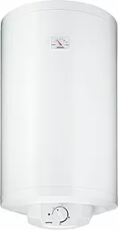Бойлер Gorenje GBF100/UA