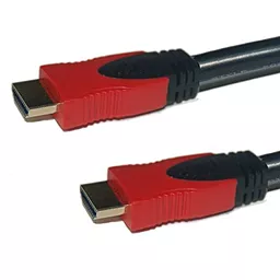 Видеокабель Patron HDMI - HDMI 4.5m (CAB-PN-HDMI-GP-45)